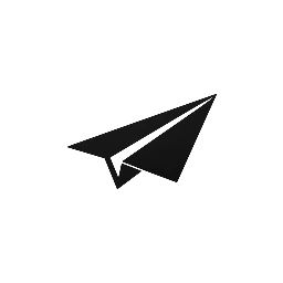 Camgirl Heaven – Guides, Tipps & Top Camgirl-Streams