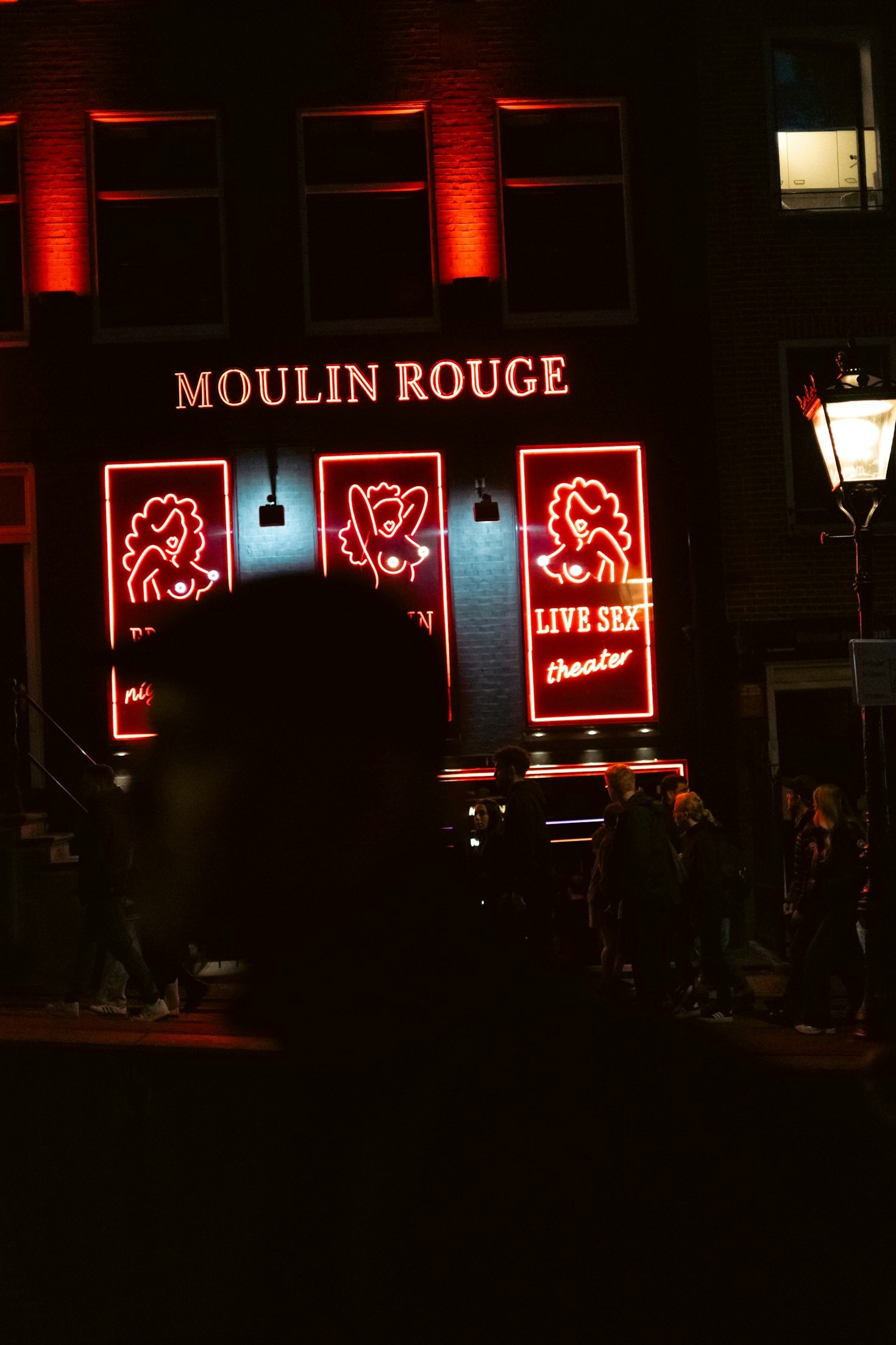 Die Vielfalt der Streamformate im Überblick